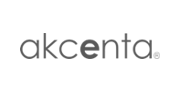 akcenta