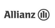allianz