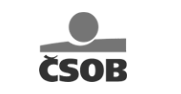 csob