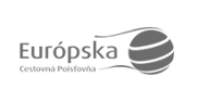 europska centralna