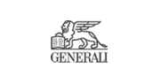 generali