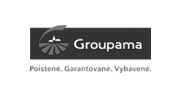 groupama