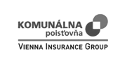 komunalna