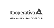 kooperativa