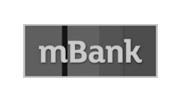 mbank