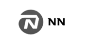 nn