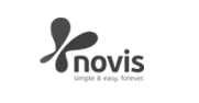 novis