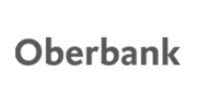 oberbank