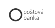 postova banka