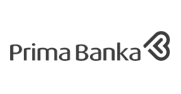 primabanka