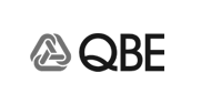 qbe