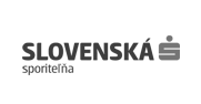 slovenska sporitelna