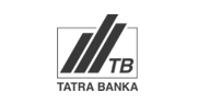 tatra banka