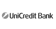 unicredit