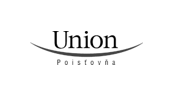 union