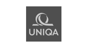 uniqa