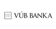 vub banka