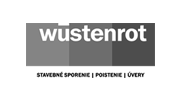 wustenrot